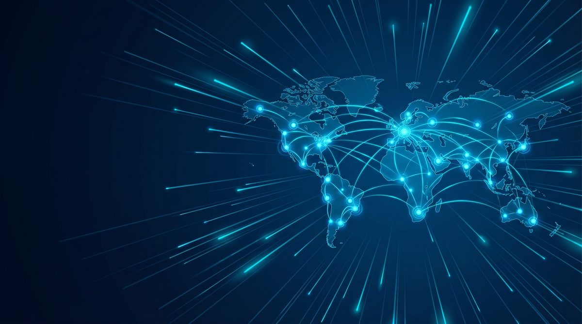 残页加速器全球网络加速