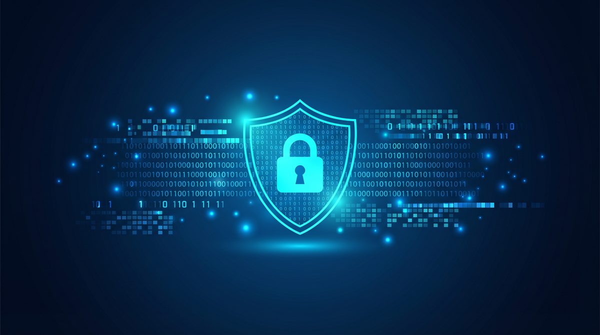 残页加速器隐私安全保护