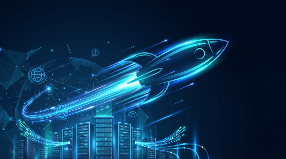 残页加速器极速下载加速